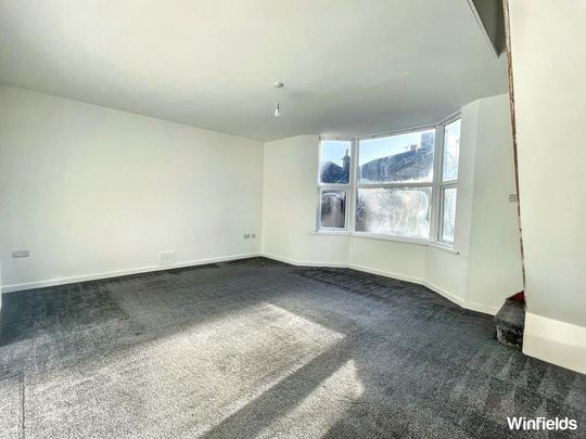 2 bedroom maisonette to rent - Photo 1