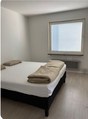 Kung Hans väg, Sollentuna - Photo 2