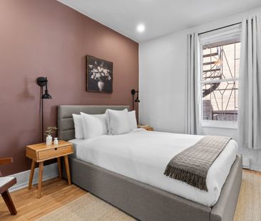 259 Rue Delinelle - Photo 6