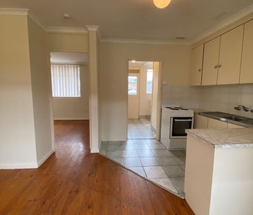 3/9 Charles Street, Queanbeyan - Photo 3