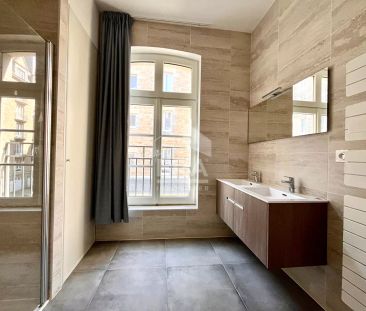 Appartement Saint Malo 4 pièce(s) 80.59 m2 à louer nu - Photo 4