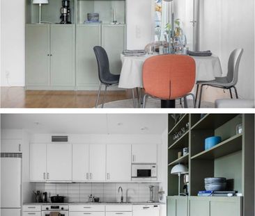 Gamla Kronvägen, Partille - Photo 4