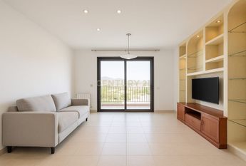 Calpe/Calp, Valencian Community