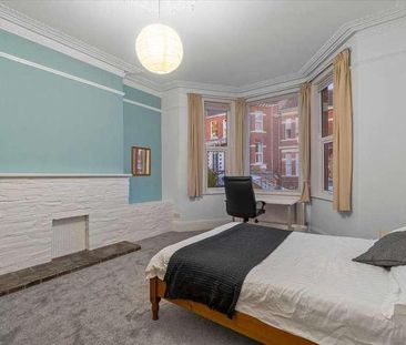 Beechwood Avenue, Plymouth, PL4 - Photo 6
