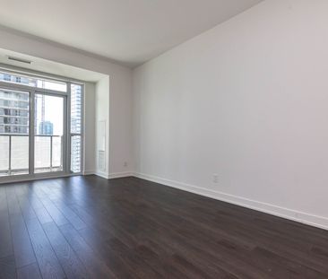 For Lease - 30 Ordnance Street Unit# 1803, Toronto, Ontario - Photo 3