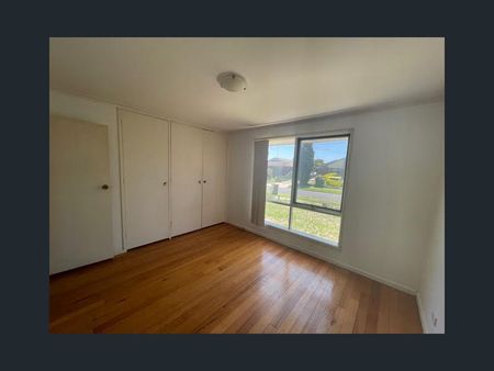 INSPECT & MOVE IN NOW - Photo 4