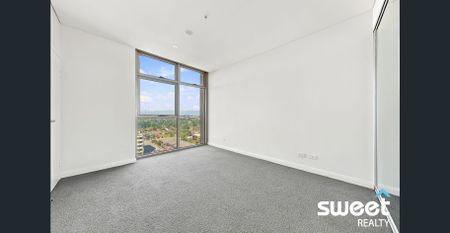 Brand New I Stunning View I Study Nook - Photo 3