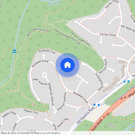 7 Court Place, NSW 2234, Menai