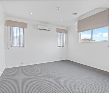 Spacious 4-Bedroom Family Home in Hillside - Photo 5