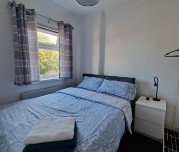 36 Northwood Crescent, Belfast, BT15 3QQ - Photo 4