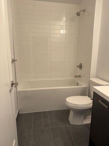 For Lease - 20 Soudan Avenue Unit# 811, Toronto, Ontario - Photo 5