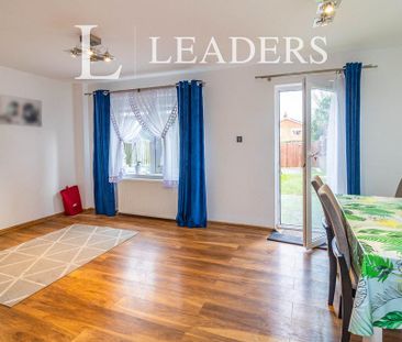 3 bedroom house to rent - Photo 1