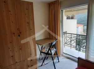 Studio/Γκαρσονιέρα για ενοικίαση - Καβάλα, - Φωτογραφία 2