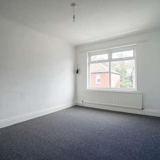 Northbourne Road, Jarrow, Hebburn, NE32 - Photo 1