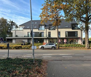 Duplex te huur in Kasterlee - Photo 3