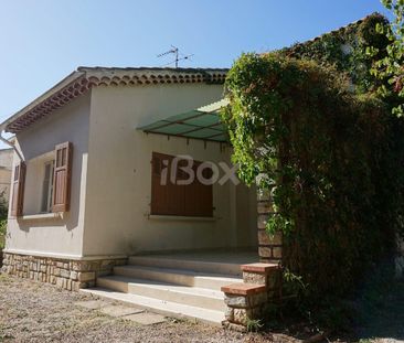 Maison 4 pièce(s) 3 chambre(s) 68.15 m² - Photo 4