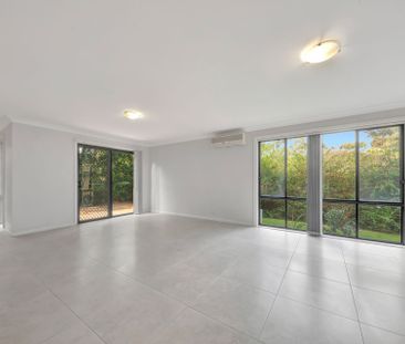 Baulkham Hills - Photo 3