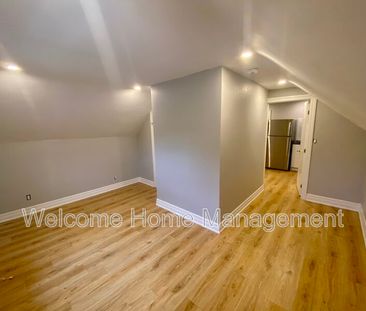 $1,550 / 1 br / 1 ba / Stunning Living in a Convenient Hamilton Loc... - Photo 5