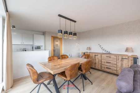 Residentie Green Garden Middelkerke 7 - 0402 - Foto 4