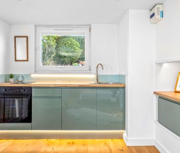 Firle Road, Lancing, BN15 - Photo 3
