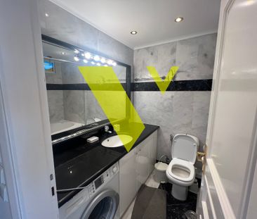 2651756 - Διαμέρισμα Προς Ενοικίαση, Βάρη - Βάρκιζα, 145 τ.μ., €2.800 - Photo 1