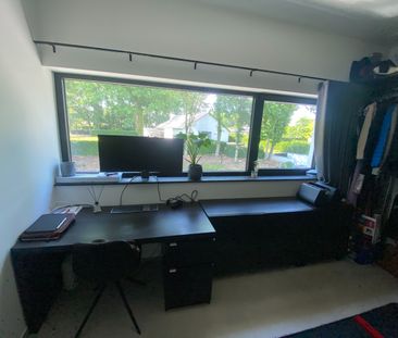 Appartement voor € 1.025 - Photo 6