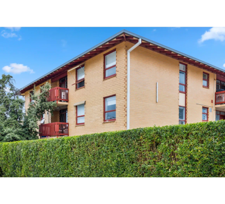 22/3 Broadway, Glenelg South, SA 5045 - Photo 1
