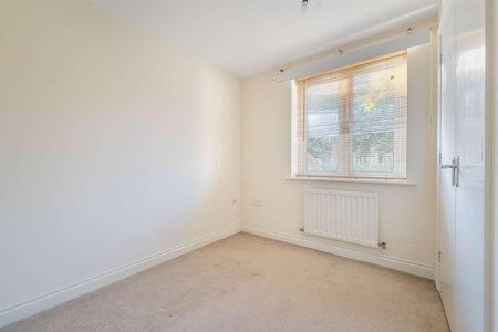 Blakes Quay, Gas Works Road, Reading, RG1 - Photo 4