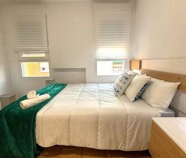 Avenida de Fuenlabrada, Leganés, Community of Madrid 28912 - Photo 1