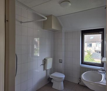 Maison familiale Eerste Lei 41, Rijen - À Louer - Foto 5