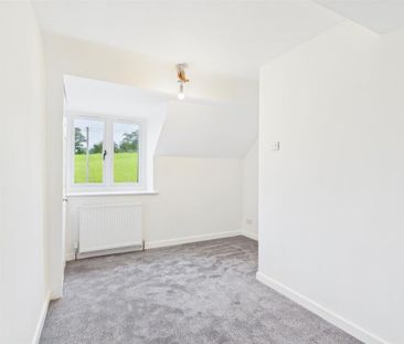 3 bedroom cottage to rent - Photo 5