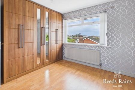 50 Cleland Park North, Bangor, BT20 3EN - Photo 3