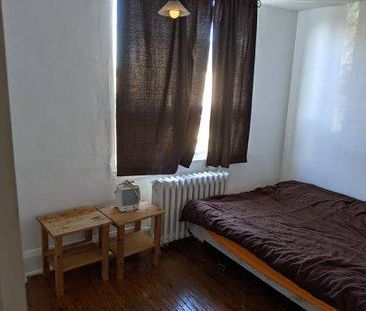 Bachelor apartment for rent - Photo 2