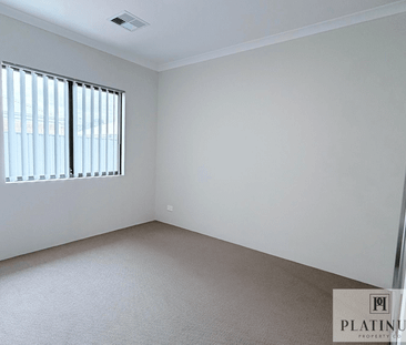 Modern 4-Bedroom Brand-New Home with Stylish Living & Private Outdo... - Photo 1