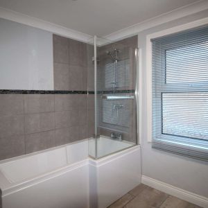 Albert Road Room 2 - Photo 2