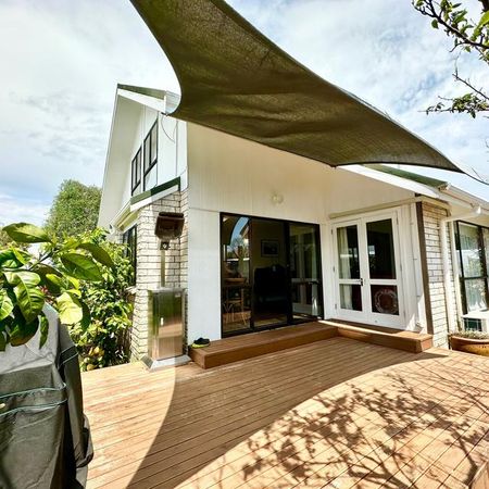 35B Seventeenth Avenue - Photo 4