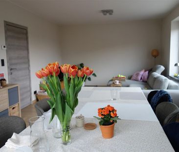 Appartement te huur in Kessel-Lo - Photo 3