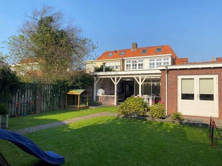 Te huur: Huis Van Milstraat in Ammerzoden - Foto 5