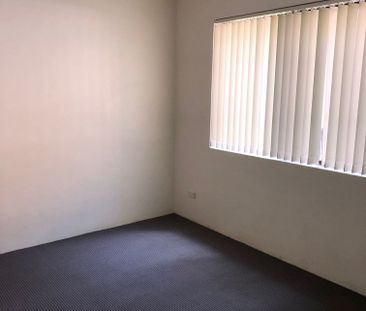 6 MONTH LEASE - Photo 2