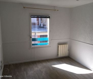 Appartement T2 à louer Nantes - 17 m² - Photo 1