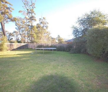 Family Home - Photo 4