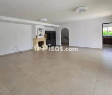 Chalet en alquiler en Paitxi - Photo 1