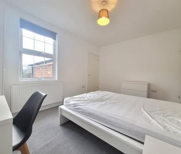 Charles Street, Reading, RG1 7DB - Photo 6