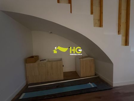 Alquiler Estudio en Urbanización - Campodon, Villaviciosa De Odón - Photo 5