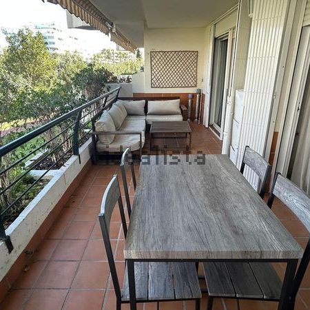 Alquiler de piso en Camino Cortes - Photo 1