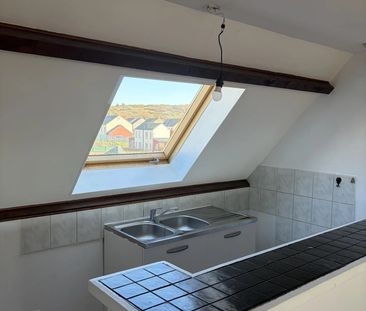 Location Appartement 3 pièces 72m² EQUIHEN PLAGE 62224 - Photo 1