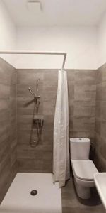 Garsoniera in zona Izvor - Fotografie 3