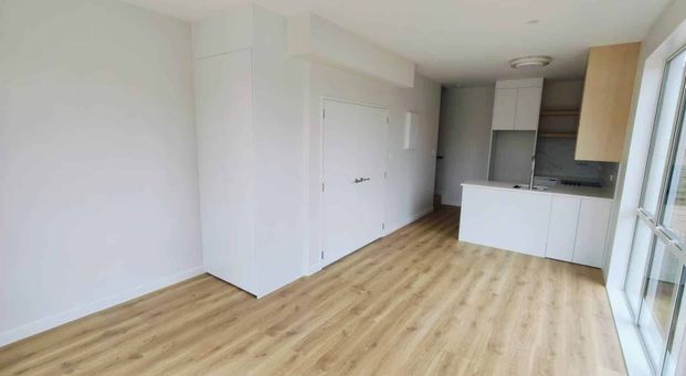 Swanson, 2 bedrooms - Photo 1