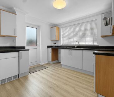 Starfield Close, Ipswich, IP4 - Photo 5
