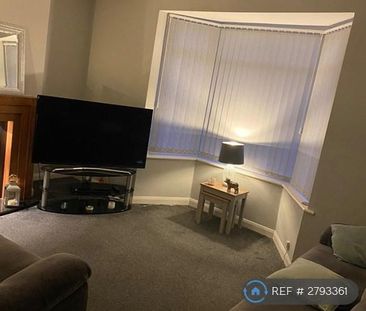 2 bedroom semi-detached house to rent - Photo 1